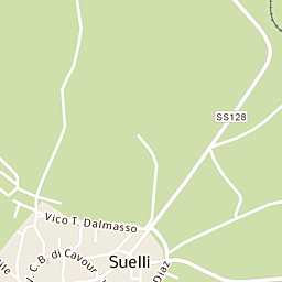 Map of Senorbì metro, Map of Senorbì metro, Map Senorbì , Booking Senorbì