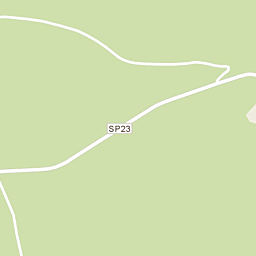 Printable map of Senorbì , Hostels in Senorbì , Map of Senorbì airports, Maps of Senorbì , Attractions, Hotels, City Layout, Subway