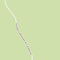 Printable map of Senorbì , Hostels in Senorbì , Map of Senorbì airports, Maps of Senorbì , Attractions, Hotels, City Layout, Subway