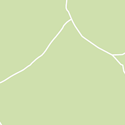 Printable map of Senorbì , Hostels in Senorbì , Map of Senorbì airports, Maps of Senorbì , Attractions, Hotels, City Layout, Subway