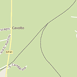 Invernizzi luciano & figli spa coperture edili e tetti monguzzo ... Invernizzi materiali edili