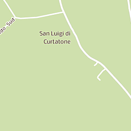 Non solo arredi di carli alessandro, curtatone mn arredamenti ... Non solo arredo