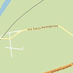 Centro studi estetica srl, pontedera pi scuole per estetiste ... Scuola estetica pisa