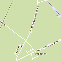 La bottega del fabbro s.n.c. di zanolli gabriele & c., pellaloco ... Cosa fa il fabbro
