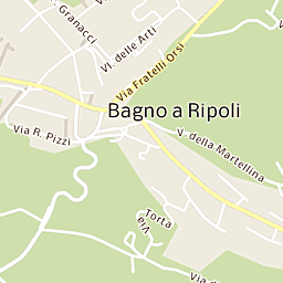 Comune di Bagno a Ripoli, Bagno A Ripoli - FI - Comune e servizi ... Comune di Bagno a Ripoli, Bagno A Ripoli - FI - Comune e servizi ...