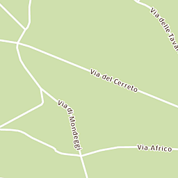 Comune di Bagno a Ripoli, Bagno A Ripoli - FI - | PagineGialle.it Comune di Bagno a Ripoli, Bagno A Ripoli - FI - | PagineGialle.it