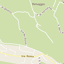 Comune di Bagno a Ripoli, Bagno A Ripoli - FI - Comune e servizi ... Comune di Bagno a Ripoli, Bagno A Ripoli - FI - Comune e servizi ...