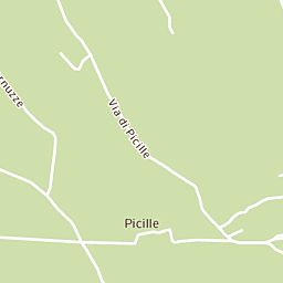 Comune di Bagno a Ripoli, Bagno A Ripoli - FI - | PagineGialle.it Comune di Bagno a Ripoli, Bagno A Ripoli - FI - | PagineGialle.it