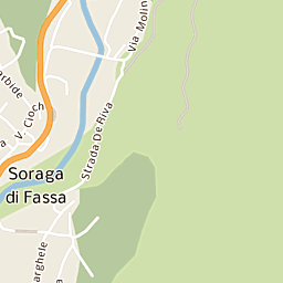 Soggiorno Don Orione, Soraga - TN - Collegi, convitti e pensionati ... Soggiorno Don Orione, Soraga - TN - Collegi, convitti e pensionati ...