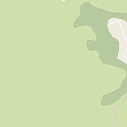 Azienda per Il Turismo della Val di Fassa, Alba - TN - Enti ... Azienda per Il Turismo della Val di Fassa, Alba - TN - Enti ...