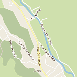 Azienda per Il Turismo della Val di Fassa, Alba - TN - Enti ... Azienda per Il Turismo della Val di Fassa, Alba - TN - Enti ...