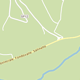 https://tiles.tcol.it/WM/256/WST/15/17641/15_17641_12068.png?utm=32&sito=PG_WEB&v=2&lg=1