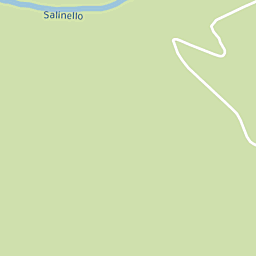 https://tiles.tcol.it/WM/256/WST/15/17641/15_17641_12069.png?utm=32&sito=PG_WEB&v=2&lg=1