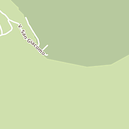 Langolo del paradiso di coticella antonino, gragnano na ... Angolo del paradiso