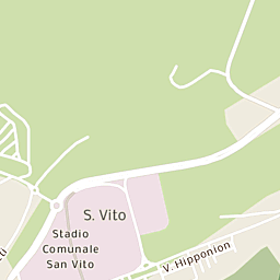 MD Discount, Cosenza - CS - Centri commerciali, supermercati e ... MD Discount, Cosenza - CS - Centri commerciali, supermercati e ...