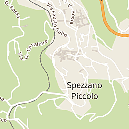 Spezzano Piccolo hotel, Hotels in Spezzano Piccolo maps, Map Spezzano Piccolo , Booking Spezzano Piccolo 