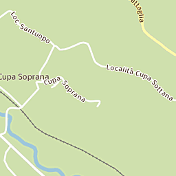 Map of Serrastretta metro, Maps Serrastretta , Hotel map Serrastretta , Map of Serrastretta airports
