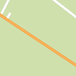 OCCHIO AL PREZZO - STAZIONE DI SERVIZIO - Localita Sp128 Dir. Nord ... OCCHIO AL PREZZO - STAZIONE DI SERVIZIO - Localita Sp128 Dir. Nord ...