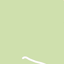 RISTORANTE BEL SOGGIORNO - Via Umberto I 69 - 15010 Cremolino (AL ... RISTORANTE BEL SOGGIORNO - Via Umberto I 69 - 15010 Cremolino (AL ...