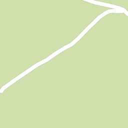 RISTORANTE BEL SOGGIORNO - Via Umberto I 69 - 15010 Cremolino (AL ... RISTORANTE BEL SOGGIORNO - Via Umberto I 69 - 15010 Cremolino (AL ...