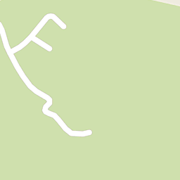 Casa di cura privata le terrazze srl case di cura e cliniche ... Casa di cura le terrazze