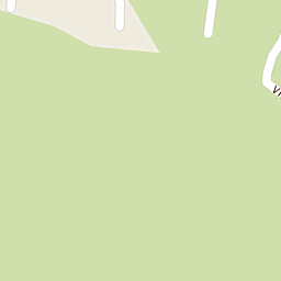 Casa di cura privata le terrazze srl case di cura e cliniche ... Casa di cura le terrazze