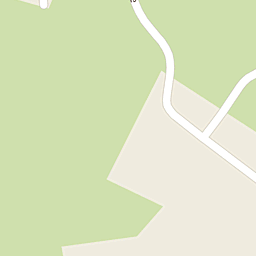 spaccio frangi uggiate trevano spaccio frangi uggiate trevano
