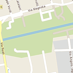 De rosa serramenti via tagliabue 12 20037 paderno dugnano (mi ... Serramenti via delle leghe milano