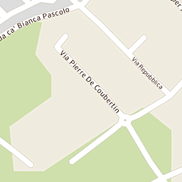 A.s.l. di lecco presidio di oggiono via vittorio bachelet 7 ... Prodotti ufficio oggiono