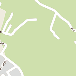 Redaelli ricambi (s.r.l.) costruzione ricambi auto via provinciale ... Prodotti ufficio oggiono