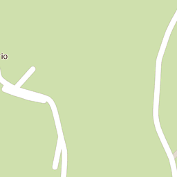 ritonavir generic name ritonavir inibe o que