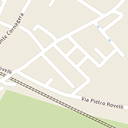 CENTRO VENETO DEL MOBILE - Via Borgo Palazzo 203 - 24125 Bergamo (BG ... CENTRO VENETO DEL MOBILE - Via Borgo Palazzo 203 - 24125 Bergamo (BG ...