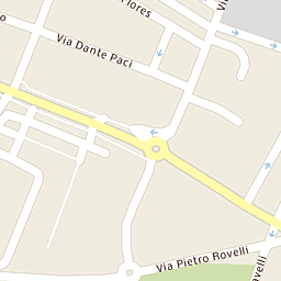 CENTRO VENETO DEL MOBILE - Via Borgo Palazzo 203 - 24125 Bergamo (BG ... CENTRO VENETO DEL MOBILE - Via Borgo Palazzo 203 - 24125 Bergamo (BG ...
