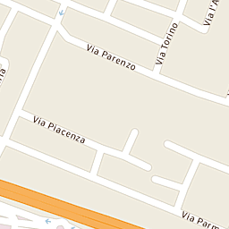 CENTRO VENETO DEL MOBILE Fax - Via Tadini Arcangelo 29 - 25125 ... CENTRO VENETO DEL MOBILE Fax - Via Tadini Arcangelo 29 - 25125 ...