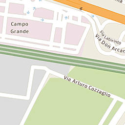 CENTRO VENETO DEL MOBILE Fax - Via Tadini Arcangelo 29 - 25125 ... CENTRO VENETO DEL MOBILE Fax - Via Tadini Arcangelo 29 - 25125 ...