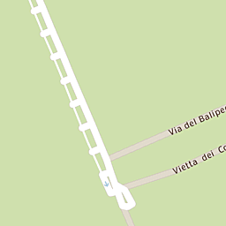 BAGNO ROSSELLA - Viale Europa - 55049 Viareggio (LU)43.8469910 ... BAGNO ROSSELLA - Viale Europa - 55049 Viareggio (LU)43.8469910 ...