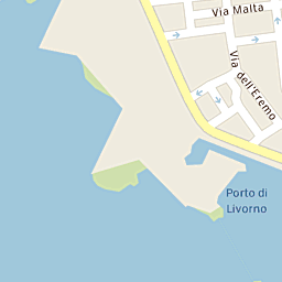 COMUNE DI LIVORNO - CIRCOSCRIZIONE 3 - Via Corsica 27 - 57127 ... COMUNE DI LIVORNO - CIRCOSCRIZIONE 3 - Via Corsica 27 - 57127 ...