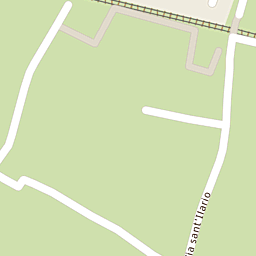 OUTLET DEL MATERASSO - Via Cei Sud 187 - 56021 Cascina (PI ... OUTLET DEL MATERASSO - Via Cei Sud 187 - 56021 Cascina (PI ...