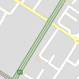Mappa di Sesto Fiorentino - Via Telemaco Signorini - CAP 50019 ... Mappa di Sesto Fiorentino - Via Telemaco Signorini - CAP 50019 ...