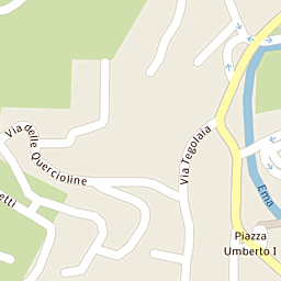 COMUNE DI BAGNO A RIPOLI - CENTRO INFANZIA Chicco Di Grano - Via ... COMUNE DI BAGNO A RIPOLI - CENTRO INFANZIA Chicco Di Grano - Via ...