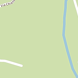 mappa di bagno a ripoli via di scolivigne cap 50012 stradario e cartina geografica tuttocitt