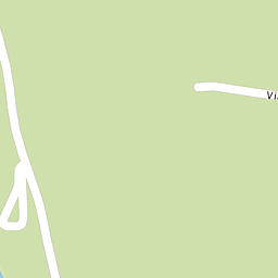 mappa di bagno a ripoli via di scolivigne cap 50012 stradario e cartina geografica tuttocitt