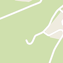 Pacifici Materassi - Materassi - vendita al dettaglio Bologna ... Pacifici Materassi - Materassi - vendita al dettaglio Bologna ...