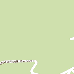 farmacia di bagno a ripoli dssa faucci m teresa farmacie bagno a ripoli paginegialleit