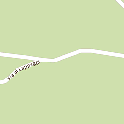 mappa di bagno a ripoli via di scolivigne cap 50012 stradario e cartina geografica tuttocitt