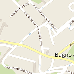 farmacia di bagno a ripoli dssa faucci m teresa farmacie bagno a ripoli paginegialleit