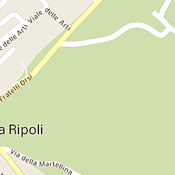 farmacia di bagno a ripoli dssa faucci m teresa farmacie bagno a ripoli paginegialleit