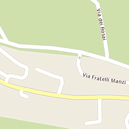 farmacia di bagno a ripoli dssa faucci m teresa farmacie bagno a ripoli paginegialleit