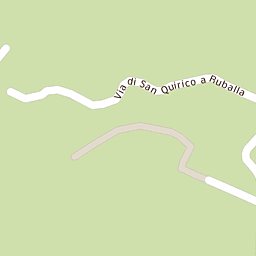 mappa di bagno a ripoli via ubaldino peruzzi cap 50012 stradario e cartina geografica tuttocitt