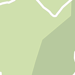 mappa di san quirico dorcia strada di bagno vignoni cap 53027 stradario e cartina geografica tuttocitt